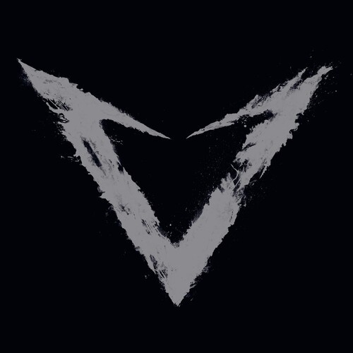 Voyager - V (Digipack) i gruppen CD / Hårdrock/ Heavy metal hos Bengans Skivbutik AB (4310244)