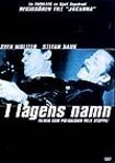 Film - I Lagens Namn (Blu-Ray) i gruppen Film / Film Blu-ray hos Bengans Skivbutik AB (4310489)