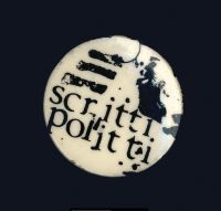 Scritti Politti - Early i gruppen VINYL / Pop-Rock hos Bengans Skivbutik AB (4310954)