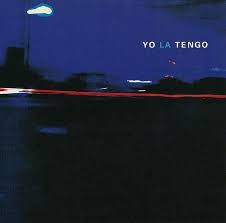 Yo La Tengo - Painful i gruppen VINYL / Pop hos Bengans Skivbutik AB (4311293)