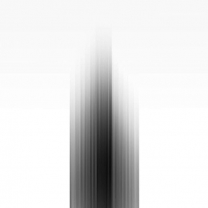 Sleep Token - Sundowning (Solid Gold Vinyl) i gruppen Minishops / Sleep Token hos Bengans Skivbutik AB (4312184)