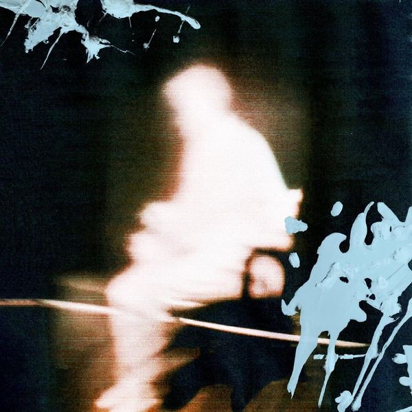 Knuckle Puck - Losing What We Love i gruppen CD / Pop hos Bengans Skivbutik AB (4312188)