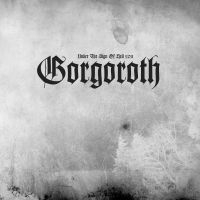 Gorgoroth - Under The Sign Of Hell 2011 (Marble i gruppen VINYL / Hårdrock hos Bengans Skivbutik AB (4312202)