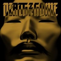 Devi Aisha - Death Is Home i gruppen VINYL / Toppsäljare hos Bengans Skivbutik AB (4312242)