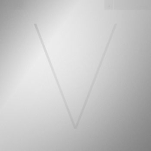 Föllakzoid - V (Ltd Clear Vinyl) i gruppen VINYL / Rock hos Bengans Skivbutik AB (4312259)
