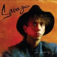 SAVAGE - TEN YEARS AGO (GOLDEN EDITION) i gruppen CD / Pop-Rock hos Bengans Skivbutik AB (4312361)