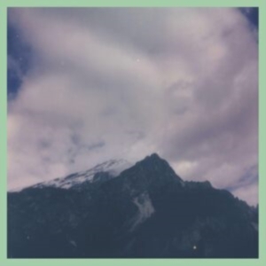 Pierre Slinckx - C#2 i gruppen Externt_Lager / Naxoslager hos Bengans Skivbutik AB (4312409)