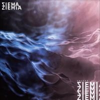 SIEMA ZIEMIA - SECOND i gruppen VINYL / Pop-Rock hos Bengans Skivbutik AB (4312540)