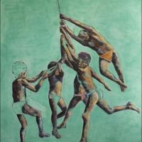 Slow Show The - Subtle Love i gruppen CD / Hårdrock hos Bengans Skivbutik AB (4312558)