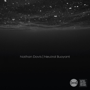 Davis Nathan - Neutral Buoyant i gruppen CD / Jazz,Pop-Rock hos Bengans Skivbutik AB (4312561)