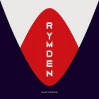 Rymden - Valleys & Mountains i gruppen CD / Jazz hos Bengans Skivbutik AB (4312564)