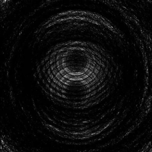 Crime & The City Solution - The Killer i gruppen CD / Hårdrock,Pop-Rock hos Bengans Skivbutik AB (4312575)