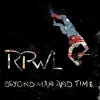 RPWL - BEYOND MAN AND TIME (2 LP VINYL) i gruppen VINYL / Pop-Rock hos Bengans Skivbutik AB (4312588)