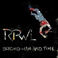 Rpwl - Beyond Man And Time (2 Lp Vinyl) i gruppen VINYL / Pop-Rock hos Bengans Skivbutik AB (4312588)