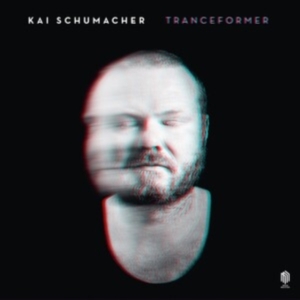 Schumacher Kai - Tranceformer i gruppen Externt_Lager / Naxoslager hos Bengans Skivbutik AB (4312642)