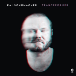 Schumacher Kai - Tranceformer (Lp) i gruppen Externt_Lager / Naxoslager hos Bengans Skivbutik AB (4312656)