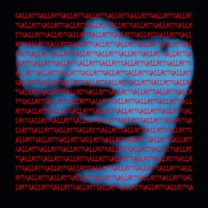 Robert Johnson And Punchdrunks - Gallret i gruppen ÖVRIGT / Övrigt / aub hos Bengans Skivbutik AB (4312950)