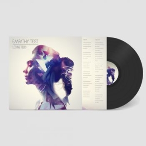 Empathy Test - Losing Touch (Vinyl Lp) i gruppen VINYL / Pop hos Bengans Skivbutik AB (4313109)