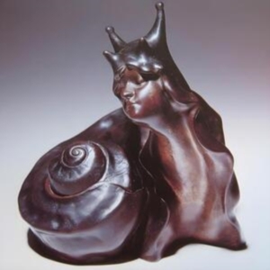 Marina Herlop - Pripyat i gruppen VINYL / Pop hos Bengans Skivbutik AB (4313246)