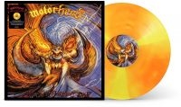 Motörhead - Another Perfect Day i gruppen VINYL / Pop-Rock hos Bengans Skivbutik AB (4313410)