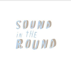 Saddlemire Mark - Sound In The Round i gruppen VINYL / Rock hos Bengans Skivbutik AB (4313882)
