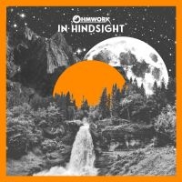 Ohmwork - In Hindsight i gruppen VINYL / Hårdrock hos Bengans Skivbutik AB (4314002)
