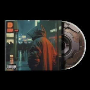 Casisdead - Famous Last Words i gruppen CD / Pop-Rock hos Bengans Skivbutik AB (4314293)