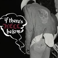 Various Artists - If There's Hell Below i gruppen VINYL / Pop-Rock hos Bengans Skivbutik AB (4314550)