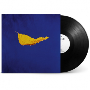 New Order - True Faith i gruppen VINYL / Pop-Rock hos Bengans Skivbutik AB (4314574)