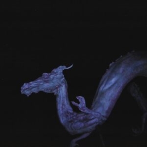 Blue Smiley - Ok i gruppen CD / Pop-Rock hos Bengans Skivbutik AB (4314749)