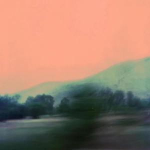 De Biasio Melanie - Il Viaggio i gruppen VINYL / Pop-Rock hos Bengans Skivbutik AB (4315524)