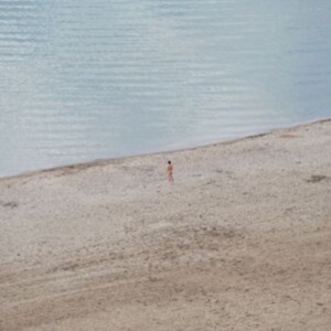 Fortunato Durutti Marinetti - Eight Waves In Search Of An Ocean i gruppen VINYL / Pop-Rock hos Bengans Skivbutik AB (4315527)