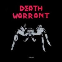 Death Warrant - Extasy i gruppen VINYL / Hårdrock hos Bengans Skivbutik AB (4315528)
