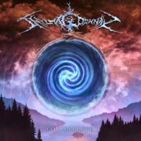 Shylmagoghnar - Covergence i gruppen VINYL / Toppsäljare hos Bengans Skivbutik AB (4315547)