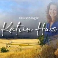 Huss Katrin - Khussologie i gruppen CD / Rock hos Bengans Skivbutik AB (4315559)