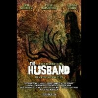 Husband The - The Husband i gruppen MUSIK / DVD Audio / Rock hos Bengans Skivbutik AB (4315569)