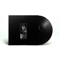 Wagner Ödegård - Portaler Bort Um Slemt Værk (Vinyl i gruppen VINYL / Hårdrock hos Bengans Skivbutik AB (4315590)