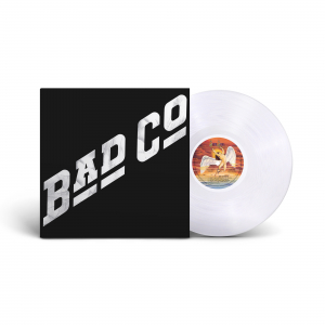 Bad Company - Bad Company i gruppen VI TIPSAR / Rocktober hos Bengans Skivbutik AB (4315607)