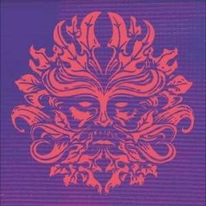 Various Artists - Blunted Breaks Vol.1 (Lp Sampler) i gruppen VINYL / Pop-Rock hos Bengans Skivbutik AB (4315751)