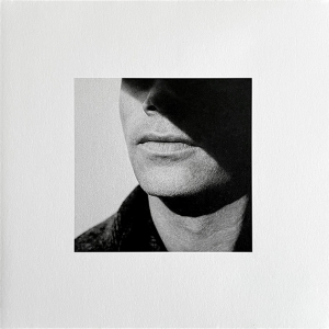 Sebastian Clarin - Aerial Cuts i gruppen ÖVRIGT / Övrigt / aub hos Bengans Skivbutik AB (4316014)