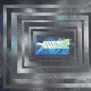 Daniel Savio - Phase II i gruppen VINYL / Dance-Techno hos Bengans Skivbutik AB (4316015)