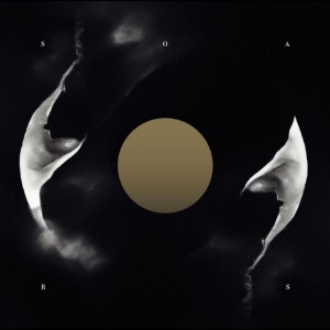 Soars - Repeater i gruppen VINYL / Hårdrock,Pop-Rock hos Bengans Skivbutik AB (4316443)