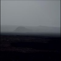 Bonnet François J. & Stephen O'mal - Cylene Ii i gruppen VINYL / Hårdrock hos Bengans Skivbutik AB (4316446)