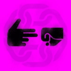 Run The Jewels - Cu4Tro (2Cd/Deluxe) (Rsd) i gruppen VI TIPSAR / Record Store Day / RSD BF 2022 hos Bengans Skivbutik AB (4316721)