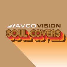 Various artists - Avco Vision: Soul Covers (140G) (Rsd) i gruppen VI TIPSAR / Record Store Day / RSD-Rea / RSD50% hos Bengans Skivbutik AB (4316731)