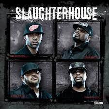 Slaughterhouse - Slaughterhouse (2Lp) (Rsd) i gruppen VI TIPSAR / Record Store Day / RSD-Rea / RSD50% hos Bengans Skivbutik AB (4316767)