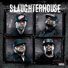 Slaughterhouse - Slaughterhouse (2Lp) (Rsd) i gruppen VI TIPSAR / Record Store Day / RSD BF 2022 hos Bengans Skivbutik AB (4316767)