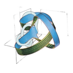 Tangents - Timeslips & Chimeras i gruppen CD / Pop-Rock hos Bengans Skivbutik AB (4317286)