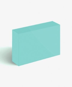 Seventeen - BSS 1st Single Album 'SECOND WIND' (KiT  i gruppen Minishops / K-Pop Minishops / Seventeen hos Bengans Skivbutik AB (4318941)