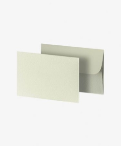 Seventeen - BSS 1st Single Album 'SECOND WIND' (Weve i gruppen Minishops / K-Pop Minishops / Seventeen hos Bengans Skivbutik AB (4318942)